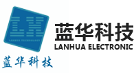 無錫遠見金屬材料有限公司